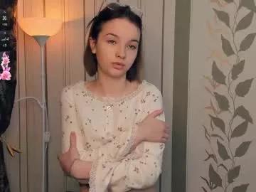 Girls: discover live performances with matured cam models, from teasing to fixations, in a variety of stunning live sex cams.