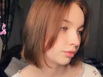 Girls: discover live performances with matured cam models, from teasing to fixations, in a variety of stunning live sex cams.