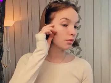 Girls: discover live performances with matured cam models, from teasing to fixations, in a variety of stunning live sex cams.
