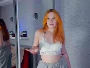 Girls: discover live performances with matured cam models, from teasing to fixations, in a variety of stunning live sex cams.