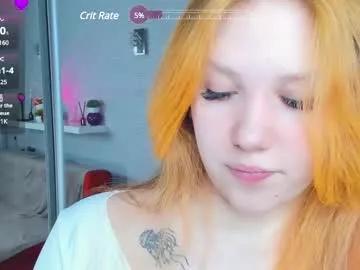 Girls: discover live performances with matured cam models, from teasing to fixations, in a variety of stunning live sex cams.