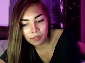 lustykendraxx from Chaturbate is Freechat