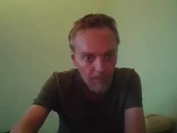 lustylovinem from Chaturbate is Freechat
