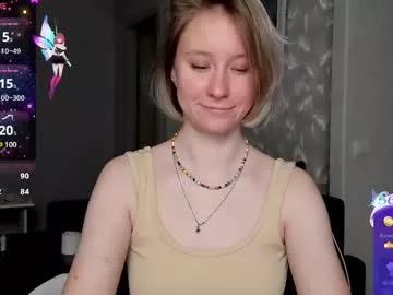Girls: discover live performances with matured cam models, from teasing to fixations, in a variety of stunning live sex cams.