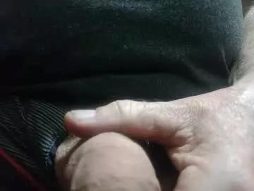 lutorres from Chaturbate is Freechat