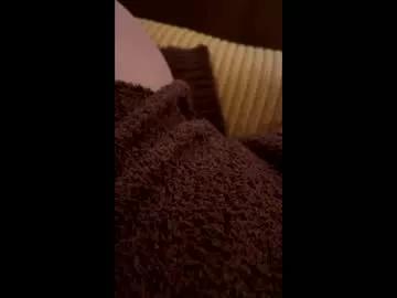 luuunaheartxxx from Chaturbate