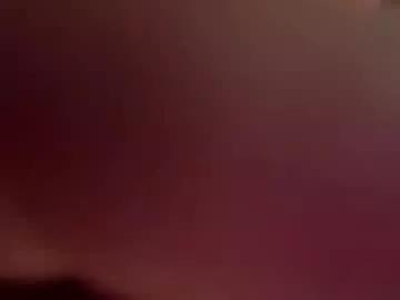 luuunaheartxxx from Chaturbate
