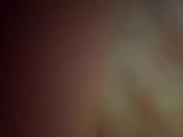 luuunaheartxxx from Chaturbate