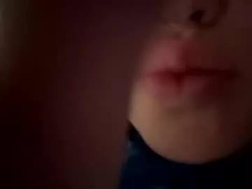luuunaheartxxx from Chaturbate