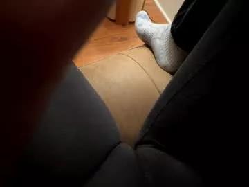 luuunaheartxxx from Chaturbate
