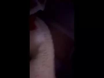 luuunaheartxxx from Chaturbate