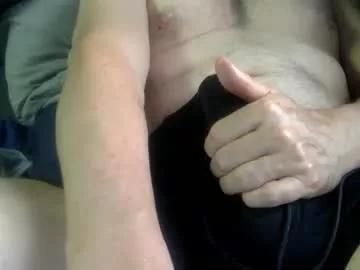 luvsthcknnaughty from Chaturbate is Freechat