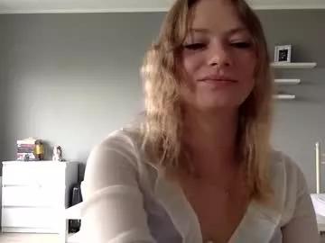Girls: discover live performances with matured cam models, from teasing to fixations, in a variety of stunning live sex cams.