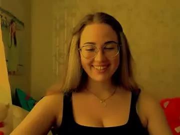 luxie_queen from Chaturbate is Freechat
