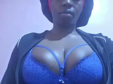 lve_wild_flowers69 from Chaturbate is Freechat