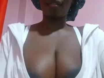 Girls: discover live performances with matured cam models, from teasing to fixations, in a variety of stunning live sex cams.