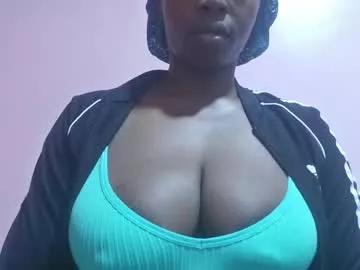 Girls: discover live performances with matured cam models, from teasing to fixations, in a variety of stunning live sex cams.