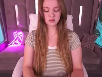 lylanimfa from Chaturbate
