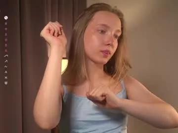 lyly_bambi from Chaturbate
