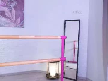 lyly_loveyou from Chaturbate is Freechat