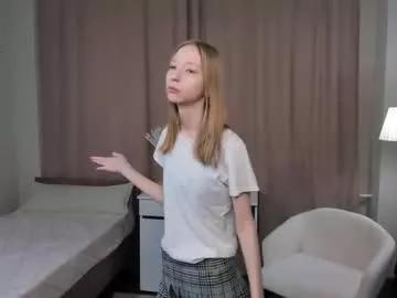 lynetcheckley from Chaturbate is Freechat