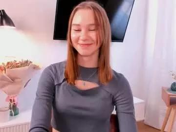 lynethamm from Chaturbate is Freechat