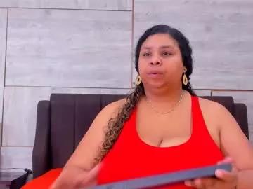 lynn_and_esteban from Chaturbate is Freechat