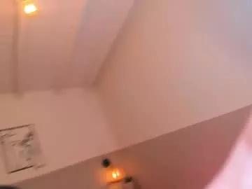 lyrarose4 from Chaturbate is Freechat