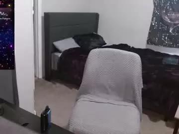 m0llyp0ppins from Chaturbate