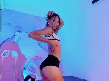 maariangel from Chaturbate