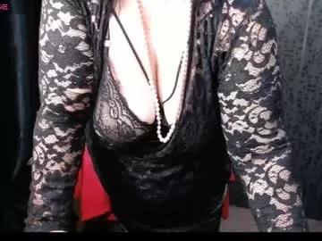 Girls: discover live performances with matured cam models, from teasing to fixations, in a variety of stunning live sex cams.