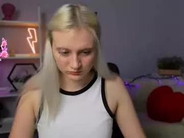 madam_ulis from Chaturbate