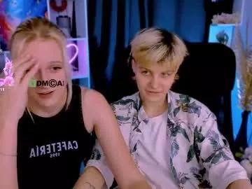 madam_ulis from Chaturbate