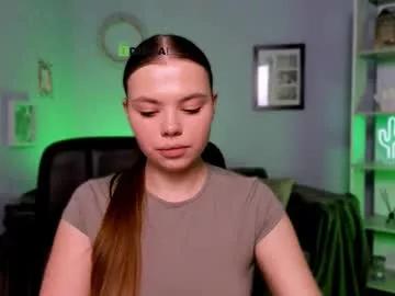 madam_ulis from Chaturbate