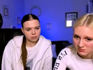 madam_ulis from Chaturbate