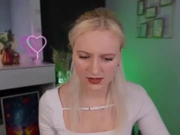 madam_ulis from Chaturbate