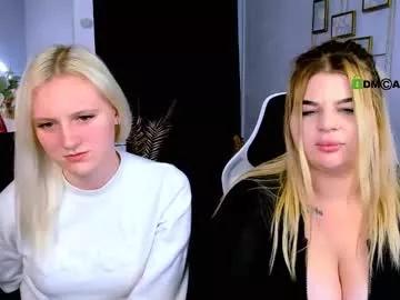 madam_ulis from Chaturbate