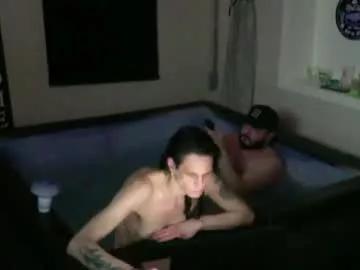 madameglowhole from Chaturbate