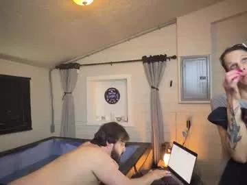 Girls: discover live performances with matured cam models, from teasing to fixations, in a variety of stunning live sex cams.