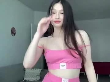 madameviola from Chaturbate is Freechat