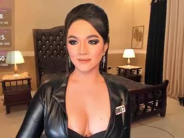 madammistressdominatrixxx from Chaturbate
