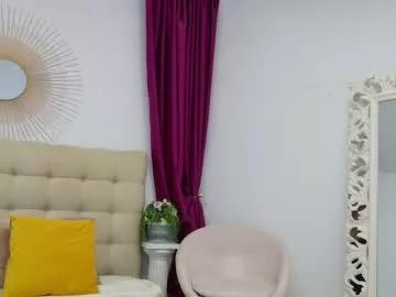 maddiebell from Chaturbate
