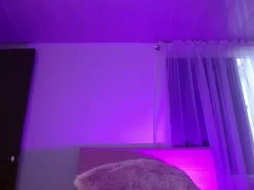 maddy_14 from Chaturbate