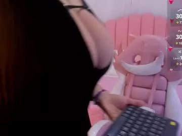 maddy__bigboobs from Chaturbate