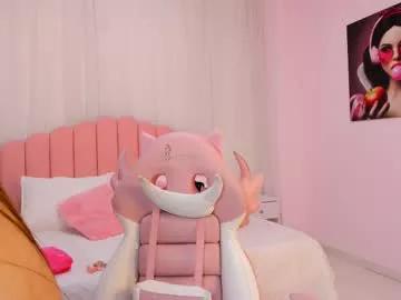 maddy__bigboobs from Chaturbate
