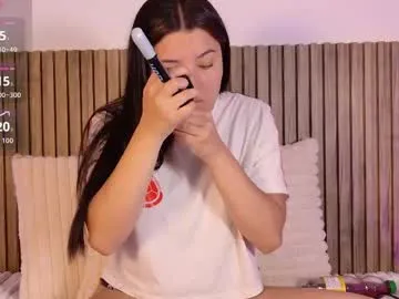 maddy__rose on Chaturbate