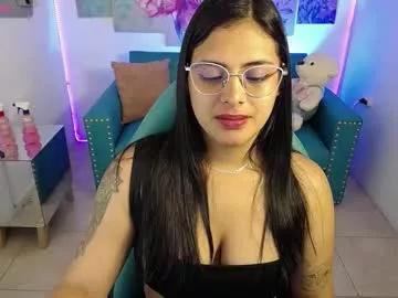 maddy_sweeth_m from Chaturbate