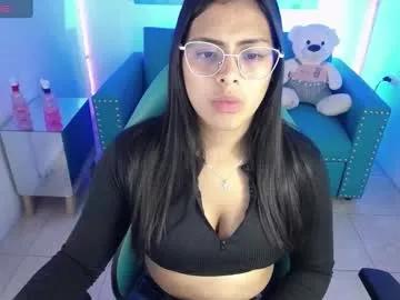 maddy_sweeth_m from Chaturbate