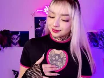 maddy_uwu from Chaturbate