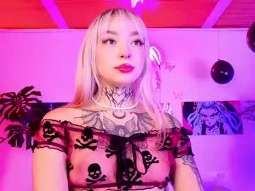 maddy_uwu from Chaturbate